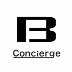 BAUS Concierge（バウスコンシェル） icon