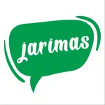 Jarimas icon