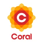 Coral Lebanon icon