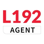 L192 Agent icon