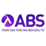 ABSBond icon