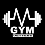 Gym Vettese icon