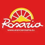 Arancia Rosaria icon