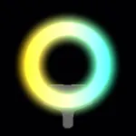 Fill Light icon