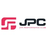 JP Club icon
