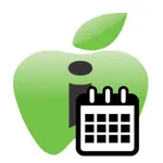 iStoma Calendar icon