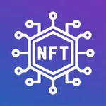 NFT Art Maker, Creator icon