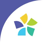 Care Village – Caregiver App icon