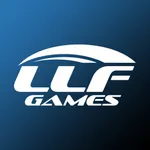 LLF Games icon