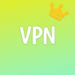 VPN & Proxy icon