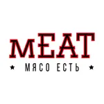 mEAT Нижний Новгород icon