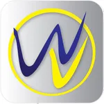 WV Fitness 24 icon