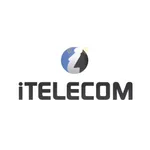 iTELECOM icon