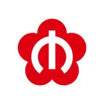 与宁同行 icon