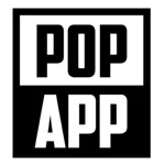 POPApp icon