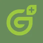 Cereal Docks - Sistema Green icon