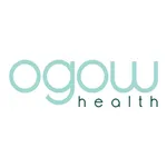 OGOW Health icon