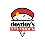 doydoy`s Göttingen icon