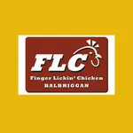 Finger Lickin Chicken icon
