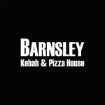 Barnsley Kebab & Pizza House, icon