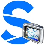 SimplyGest Tracker icon