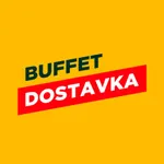 Buffet.Dostavka icon