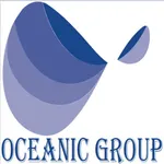 Oceanic Group icon