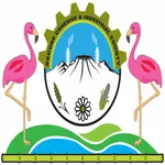 Nakuru SeQR Scan icon