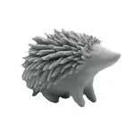 DFS Ops icon