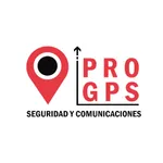 Pro GPS icon