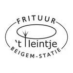 Frituur 't Pleintje Beigem icon