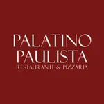 Palatino Paulista icon