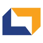 Leadremit icon