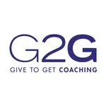 G2G Coaching icon