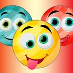 Cucuvi Stick Ball icon