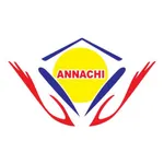 Annachi supermarket icon