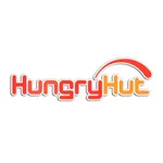 Hungry Hut icon