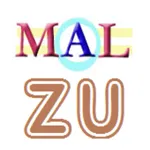 Zulu M(A)L icon