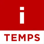 IBAT TEMPS icon