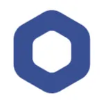 Worq Health icon