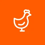 LIVESTOCKER Lite - Broiler icon