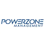 PowerZone - Gem Tower icon