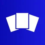 Box Break App icon