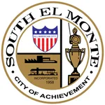 South El Monte Dial-A-Ride icon