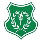 Evergreen School Parent icon