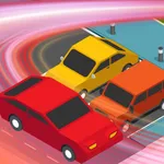 Parking Master: Puzzler’s Lot icon