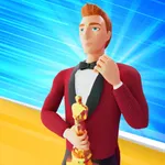 Director's Cast icon