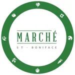 Marche Fresh icon