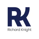 Richard Knight icon