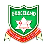 Graceland Parent icon